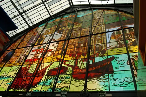 Ontdek Gibraltar, Ronda en de westelijke Costa del Sol vanuit Mijas foto 6