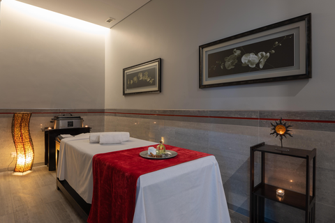 Hotel Vila Gale Lagos foto 28