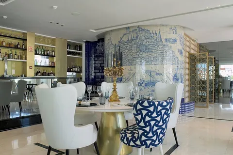 Altis Avenida foto 5