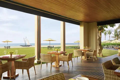 Sentido Heritance Negombo in Negombo — foto 30