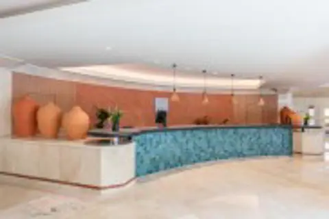 Barceló Lanzarote Active Resort in Teguise — foto 6