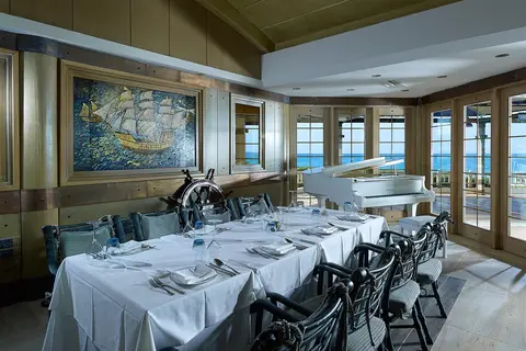 Aldemar Royal Olympian in Pyrgos, foto 11