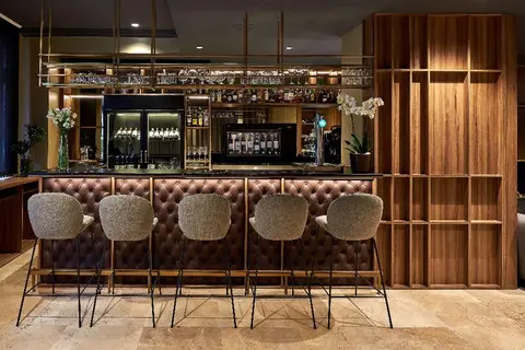 NH Logroño Herencia Rioja in Logroño — foto 12