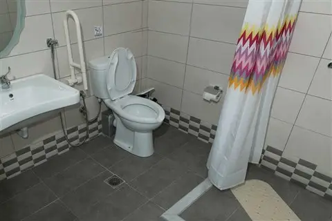 Tom & John Center in Zakynthos Municipal Unit, foto 29