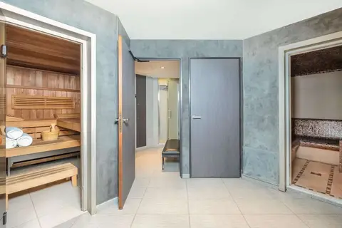 Elysia by Inwood Hotels in Parijs, foto 20