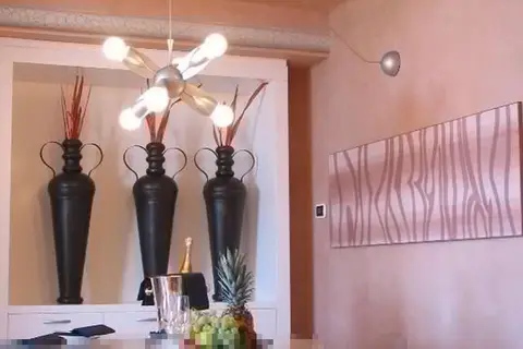 Tombolo Talasso Resort in Castagneto Carducci — foto 14