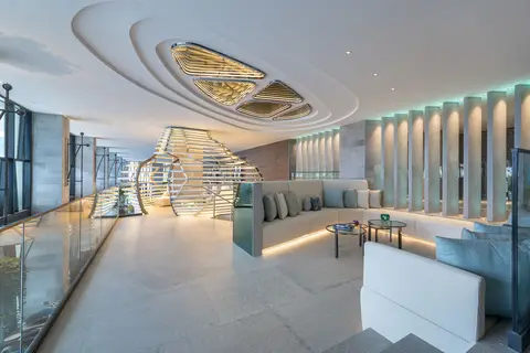 W Residences Algarve in Albufeira, foto 20