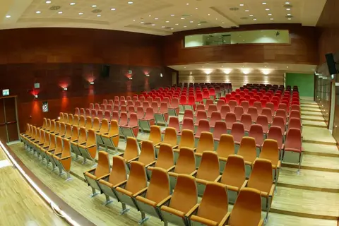 Regiohotel Manfredi in Rome — foto 20