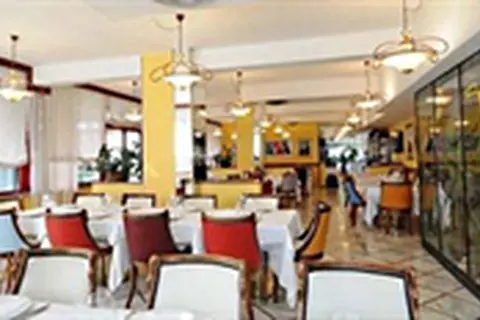 City Style Hotel Reggio Emilia in Reggio Emilia, foto 12