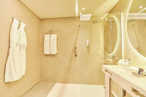 Gloria Palace Amadores in Mogán — foto 7