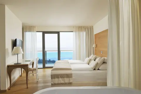 Falkensteiner Hotel & Spa Iadera in Petrcane — foto 22