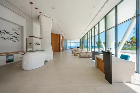 Flamingo Paradise Beach Hotel in Παραλίμνι — foto 15