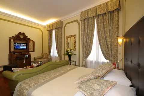 Le Isole in Venetië, foto 17