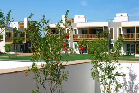 Robinson Club Quinta Da Ria in Vila Real de Santo António — foto 13