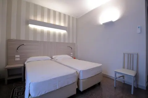 Vittoria Orlandini in Genua, foto 9