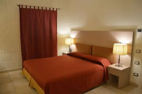 Tenuta Monacelle in Monopoli, foto 4