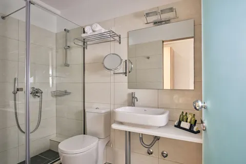 Park Hotel & Spa foto 14