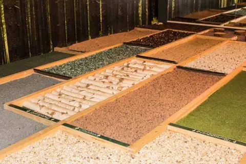 Hotel Restaurant zum Reussenstein foto 26