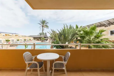 Hotel Arena Suite Fuerteventura in La Oliva — foto 9