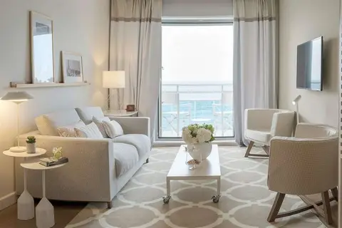 Hotel Bellevue Dubrovnik in Orebić — foto 16
