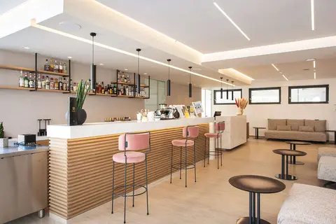 Hotel Mare Village in Georgioupolis — foto 5