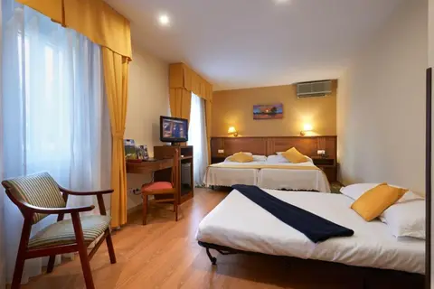 Casona el Carmen in Carreño — foto 17