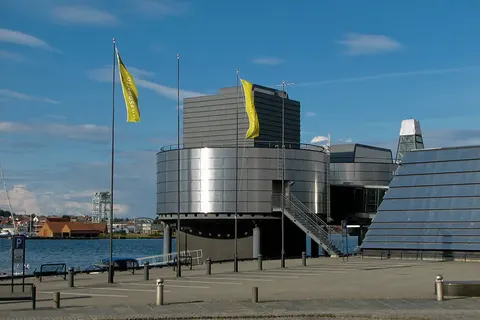 De fjorden op het gemak foto 8