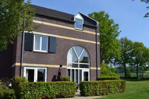 Buitenplaats de Mechelerhof Limburg foto 2