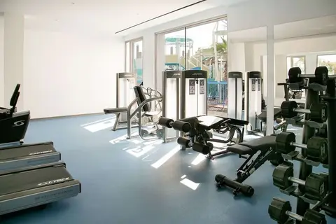 Atlantica Aqua Blue in Protaras, foto 20
