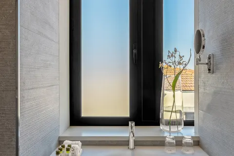 Hotel Moon & Sun Porto foto 4