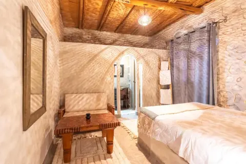 Riad Dar Etto in Essaouira, foto 9