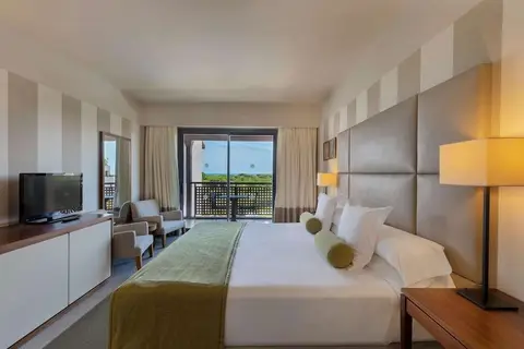 Precise Resort El Rompido - The Hotel & The C in Cartaya — foto 5