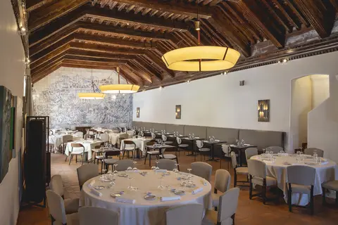 Parador de Cuenca in Cuenca — foto 18