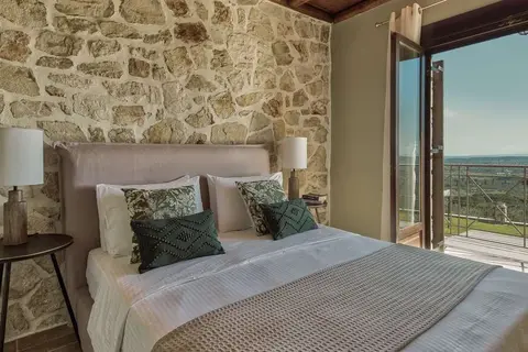 Agrikia Villa in Municipal Unit of Artemisia, foto 6