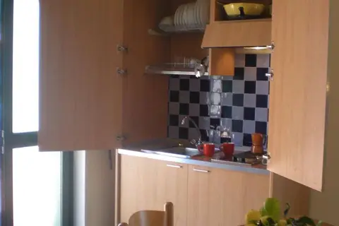 Villaggio Artemide in Giardini-Naxos, foto 6