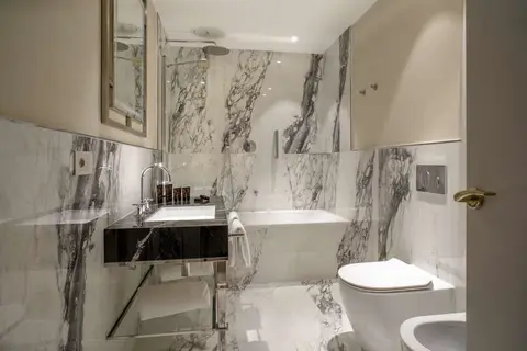 Aria Palace in Rome, foto 4