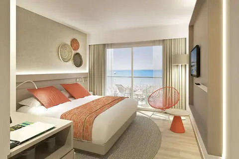 Hotel Sant Jordi in Palma — foto 3