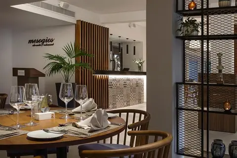 Sofianna Resort & Spa in Paphos — foto 8