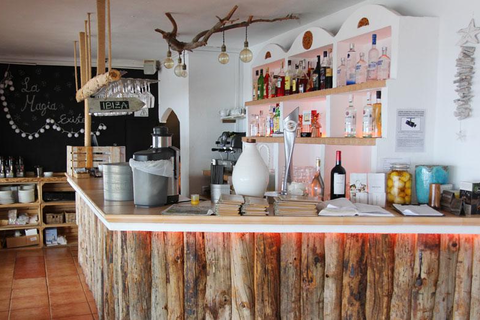 La Torre Ibiza foto 22