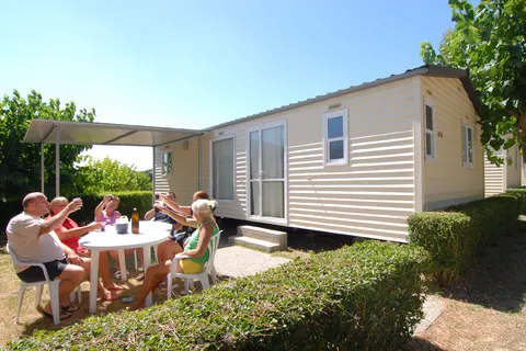 Camping Mas Patoxas foto 11