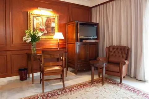 Hotel Bordoy Continental Playa in Palma — foto 24