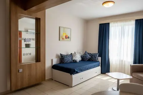 Marvida Club Palmeras Pascha in Alaşehir — foto 27