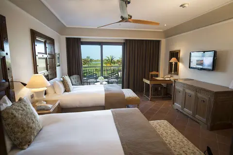 Ona Mar Menor in Torre Pacheco — foto 14