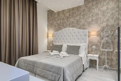 Relais Vatican Secret in Rome, foto 30