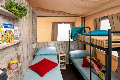 Zaton Holiday Resort in Zaton — foto 11