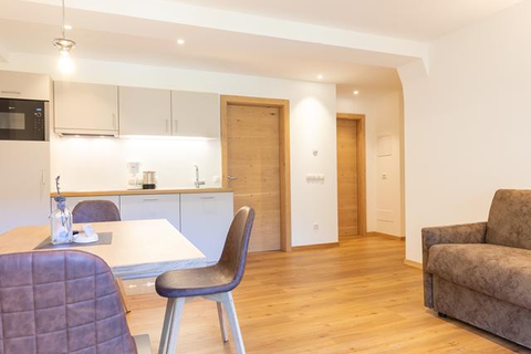 Haus Christian foto 5