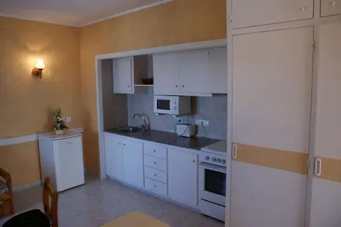 Hamilton Court in es Migjorn Gran — foto 7