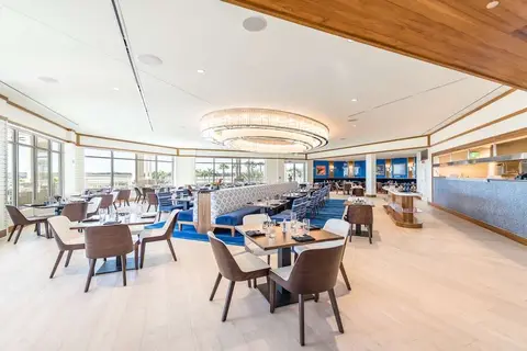 Margaritaville Resort Orlando in Parrot Head Place — foto 13