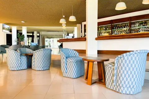 Fly & Go Auramar Beach Resort in Albufeira, foto 19
