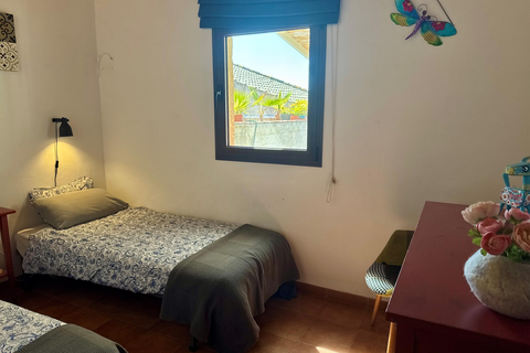 Finca las Nuevas foto 24